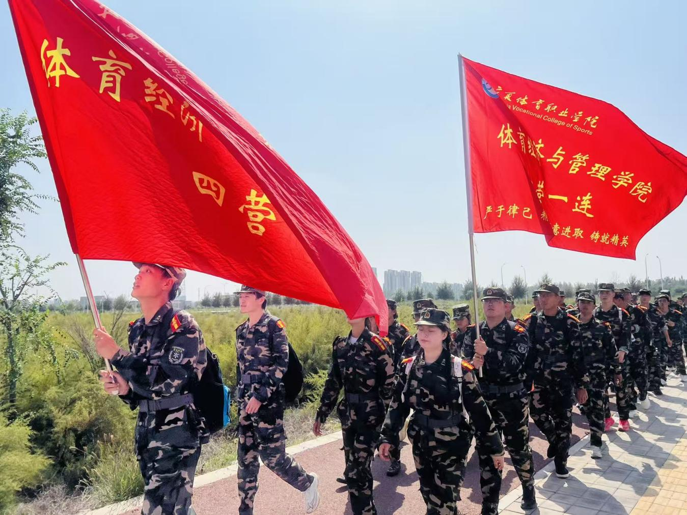 图片12.png