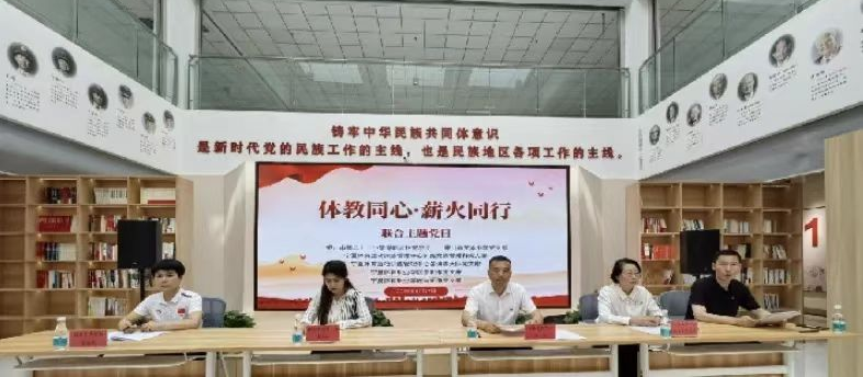 图片10.png