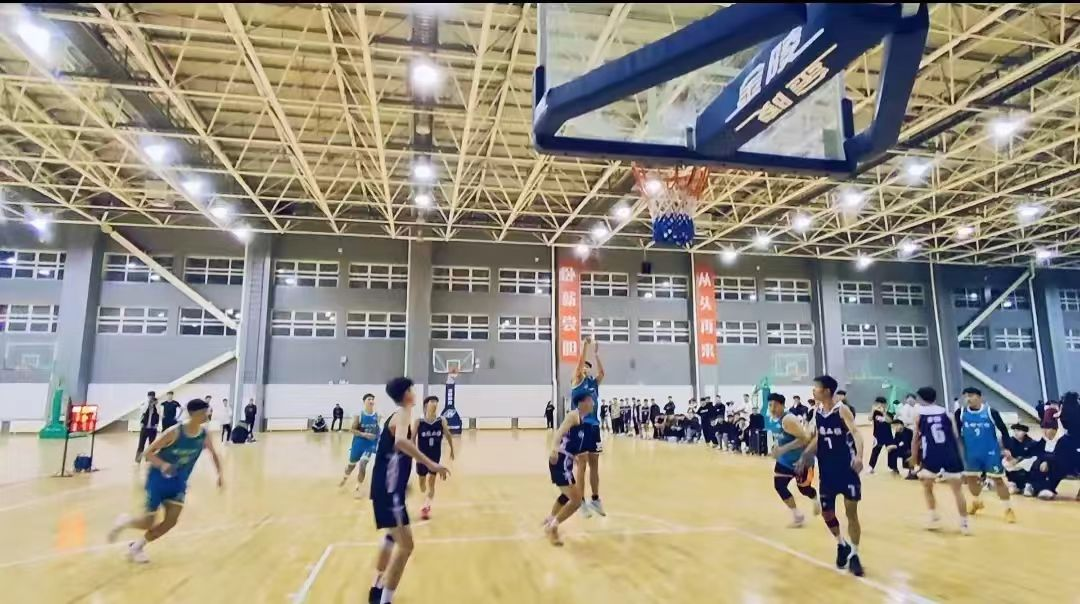 图片11.png