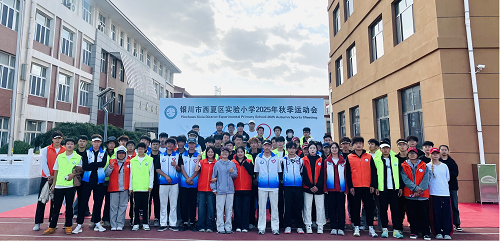 图片12.png