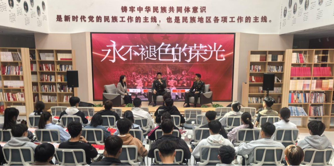 图片3.png 图片3.png