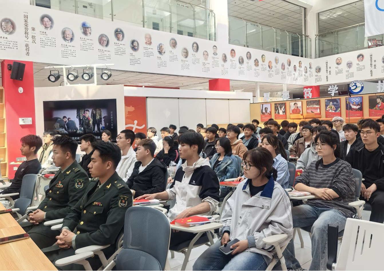 图片5.png 图片5.png