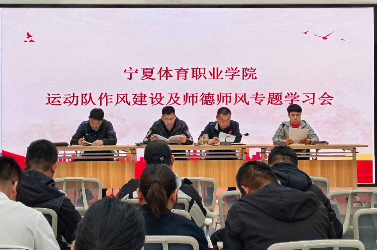图片11.png 图片11.png