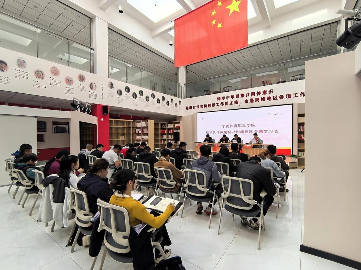 图片22.png 图片22.png