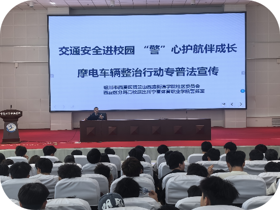图片111.png