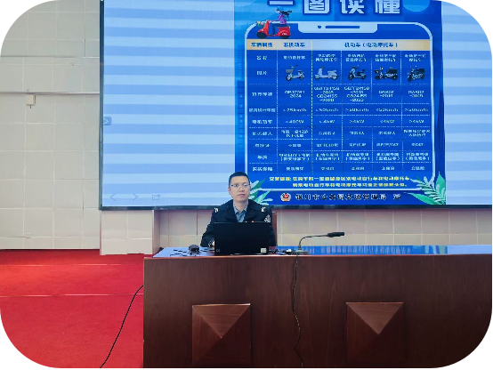 图片222.png