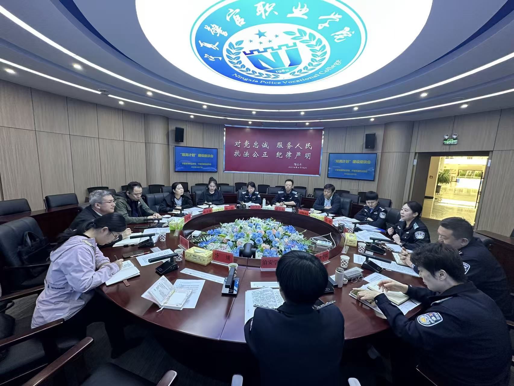 图片1111.png