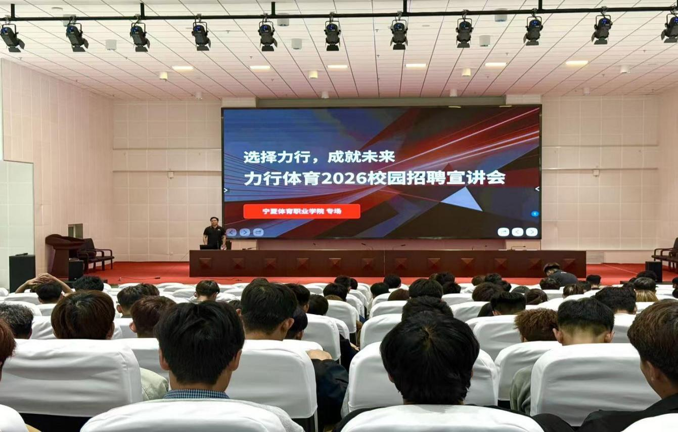 图片11.png