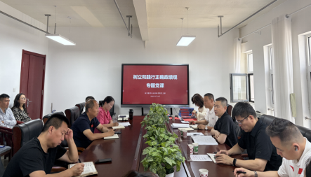 图片11.png