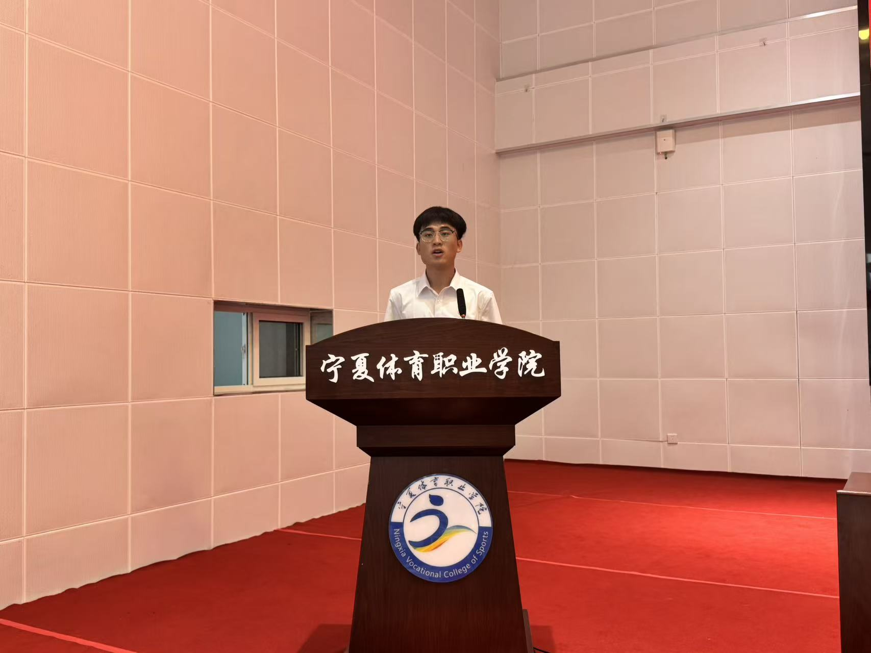 图片333.png