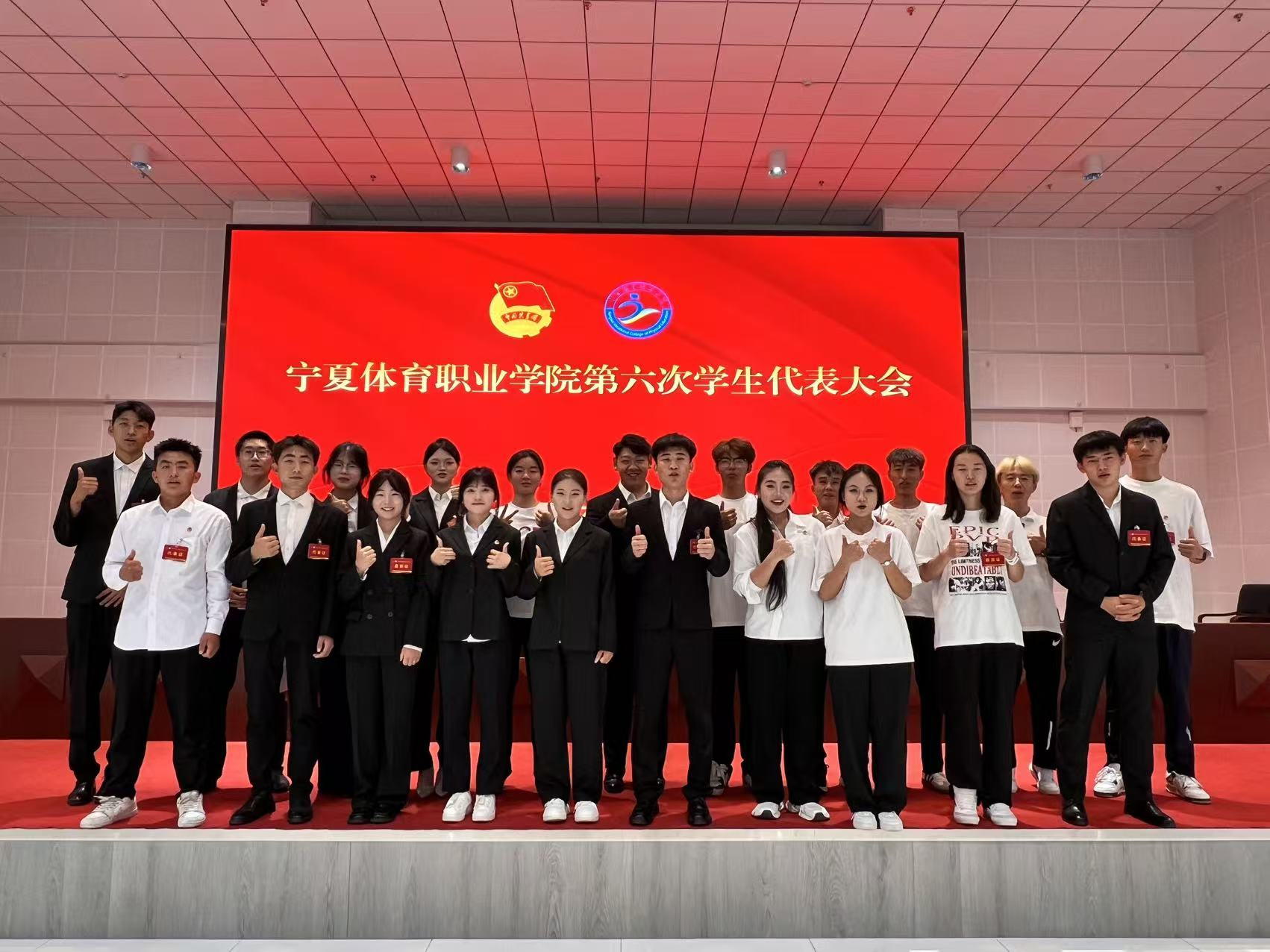 图片444.png